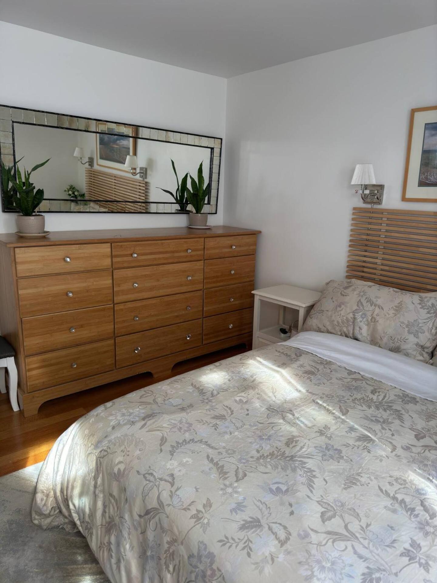 Elegant Sanctuary Steps From Harvard Square Cambridge Luaran gambar