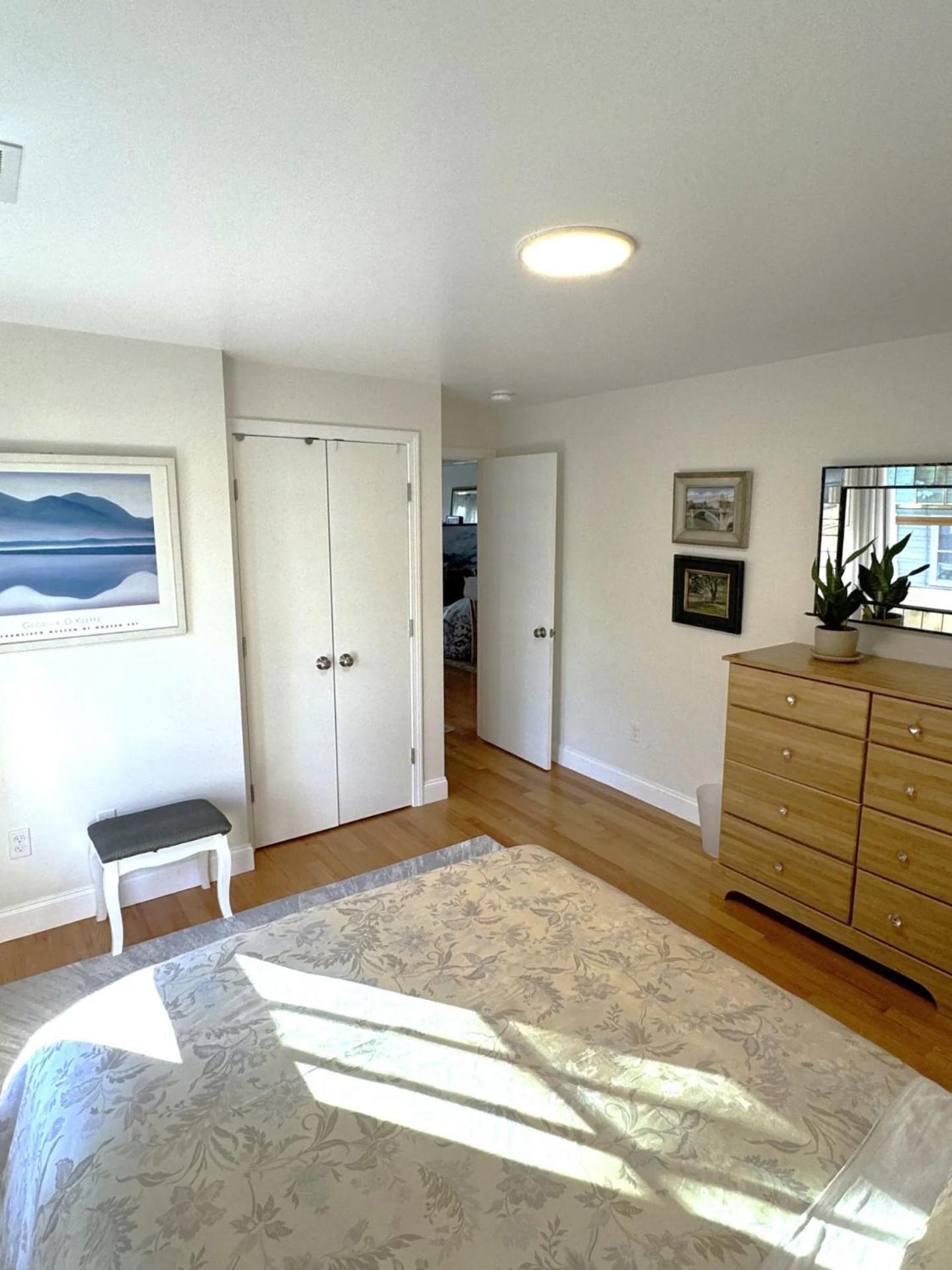 Elegant Sanctuary Steps From Harvard Square Cambridge Luaran gambar