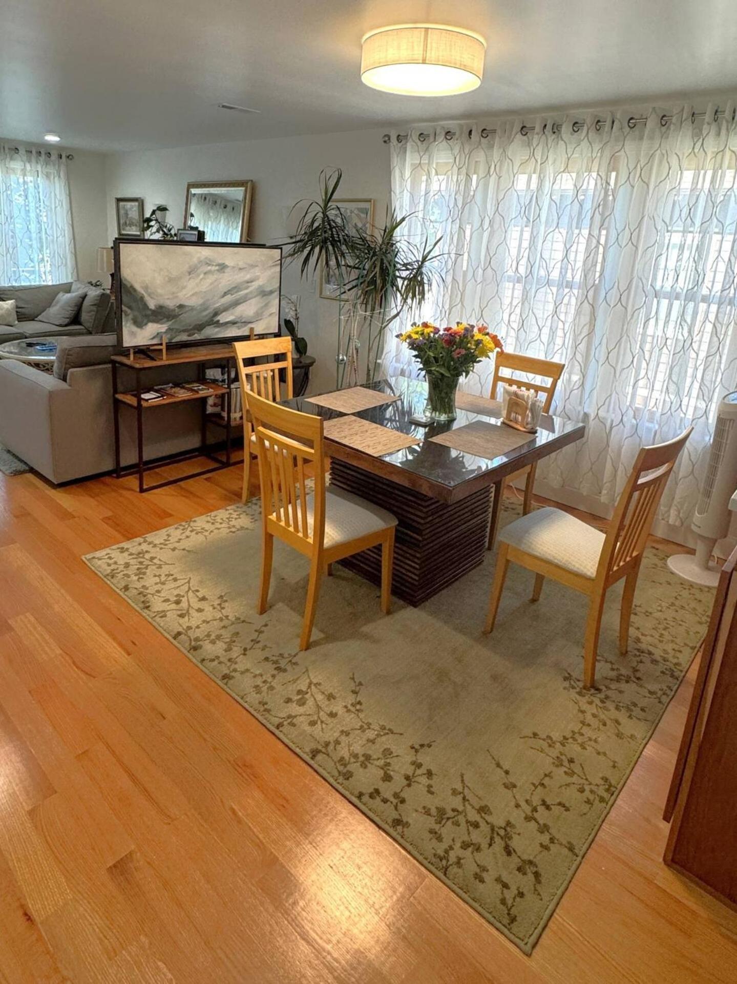 Elegant Sanctuary Steps From Harvard Square Cambridge Luaran gambar