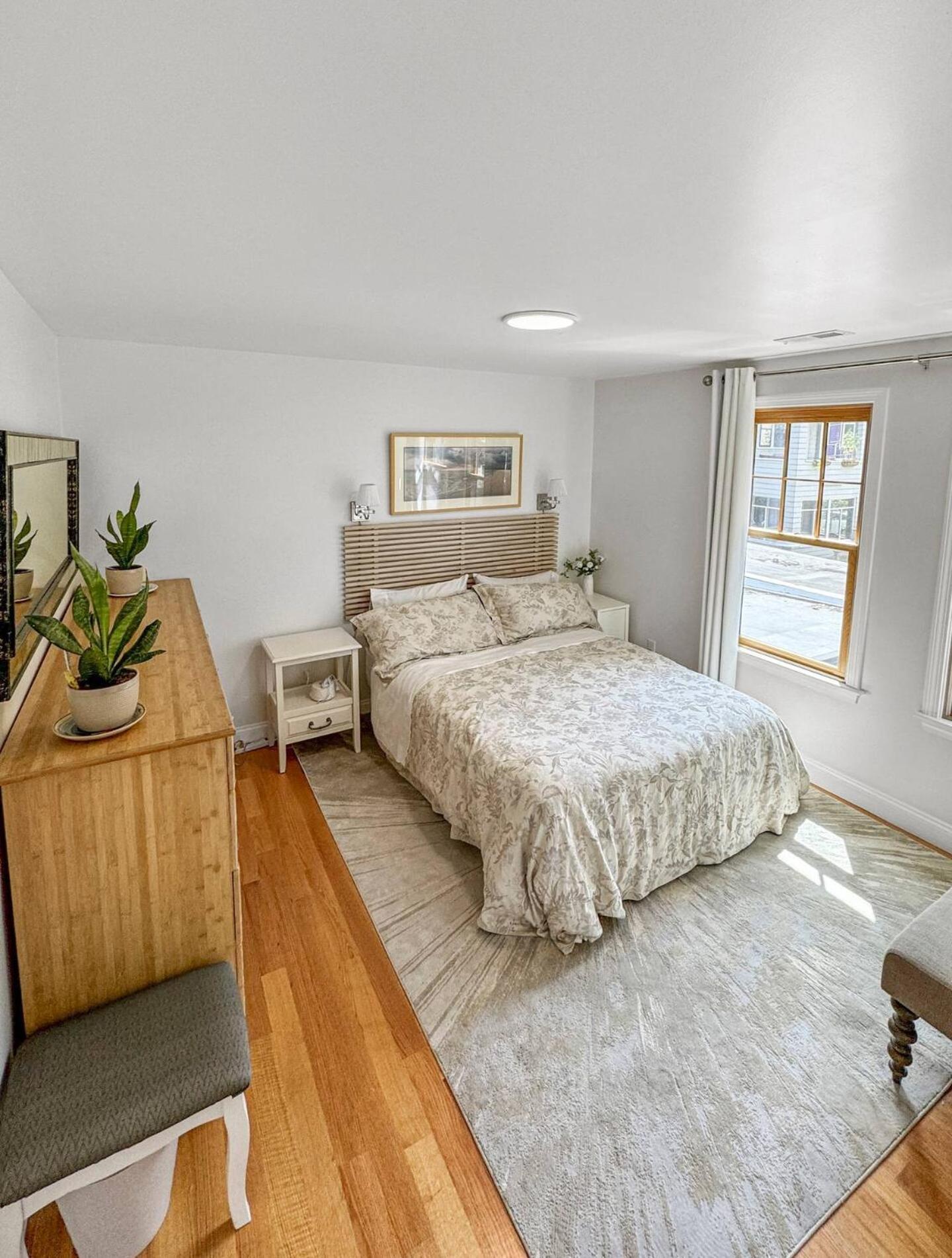 Elegant Sanctuary Steps From Harvard Square Cambridge Luaran gambar
