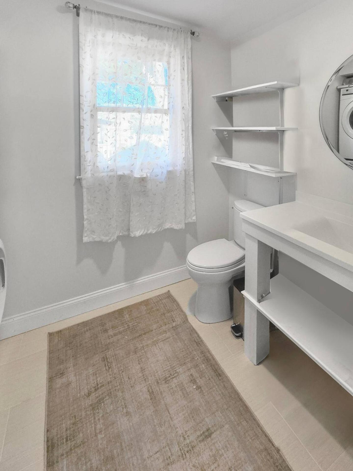 Elegant Sanctuary Steps From Harvard Square Cambridge Luaran gambar